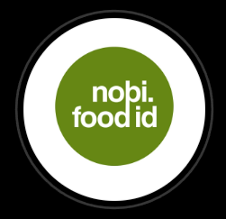 Nobi Food Id