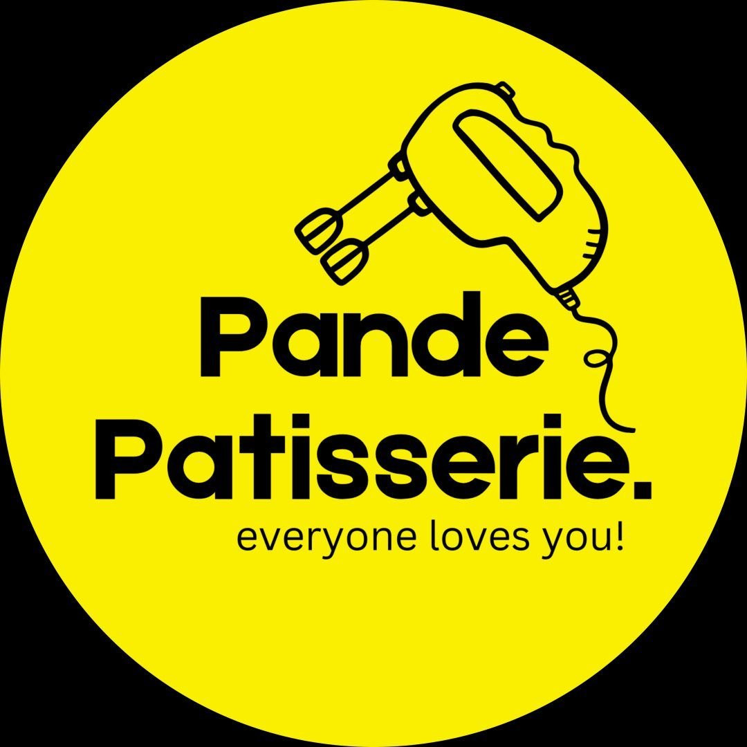 pande.patisserie