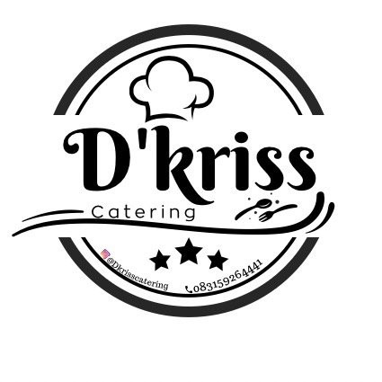 dkrisscatering