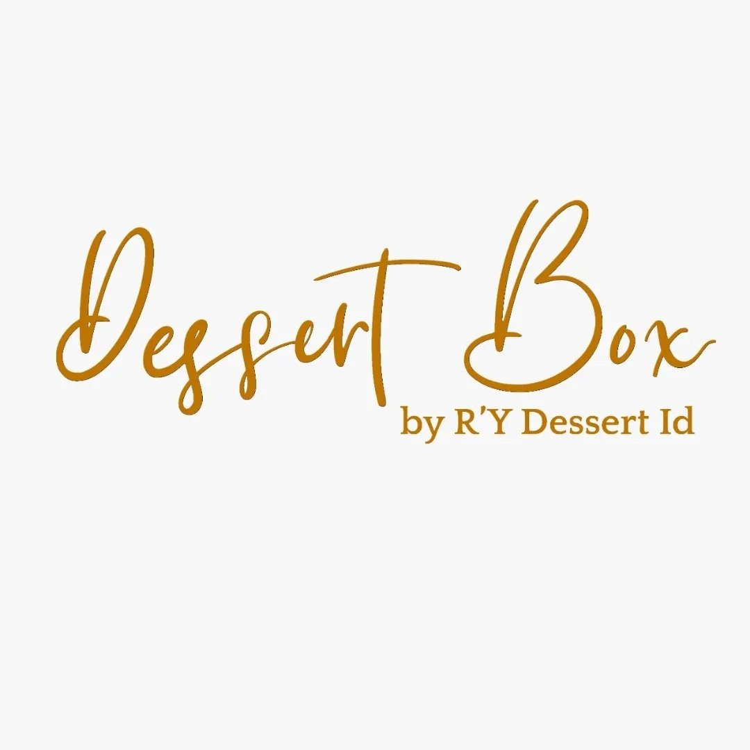 rydessertbox