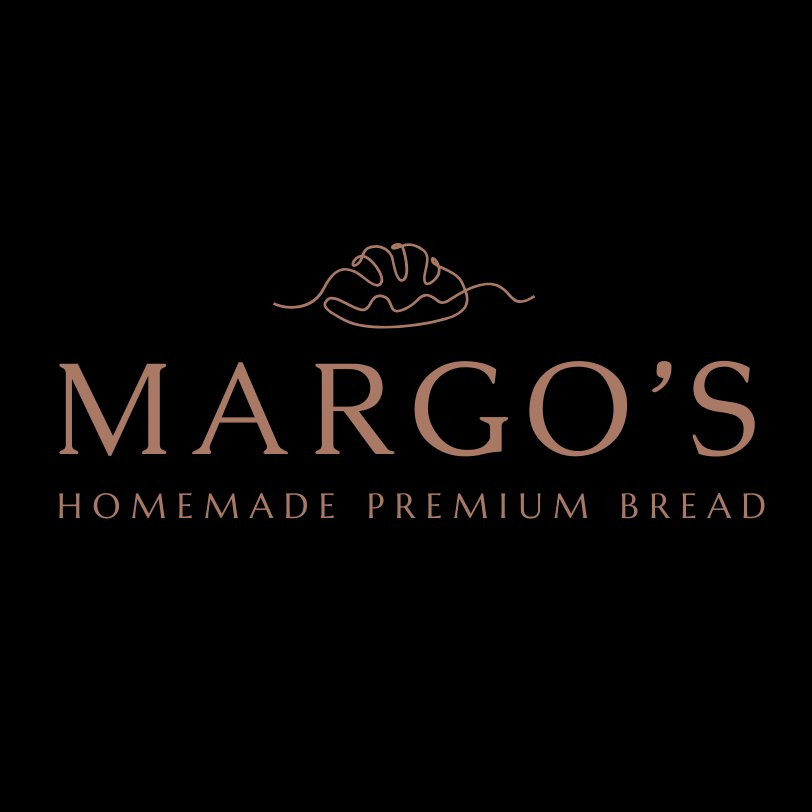 Margo's Bakery