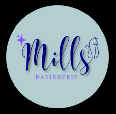 Mills Patisserie