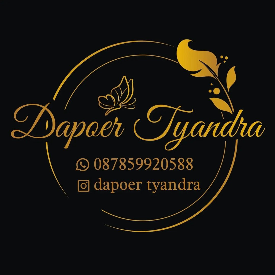 Dapoer Tyandra