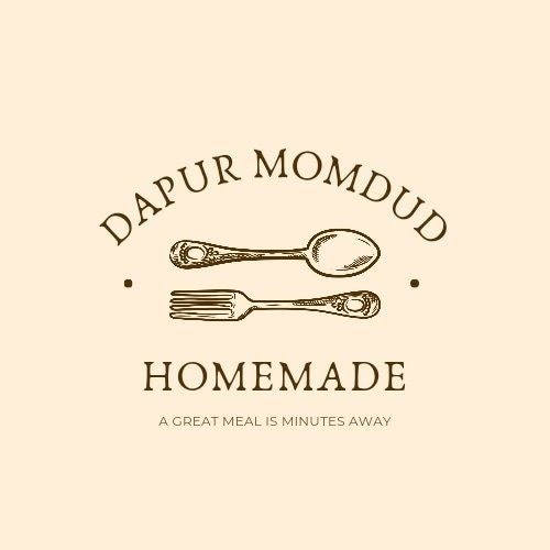 dapurmomdud