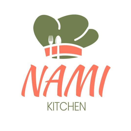 namikitchen_id