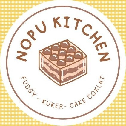 nopu_kitchen