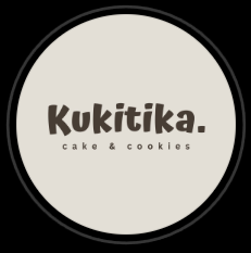 Kukitika