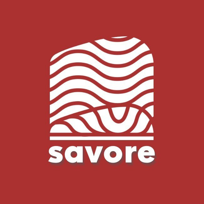 savore_id