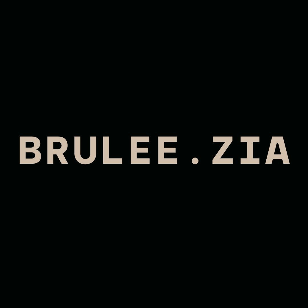 brulee.zia