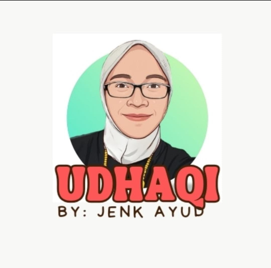 Jenk Ayud Seafood Catering