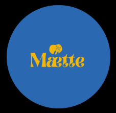 Maette