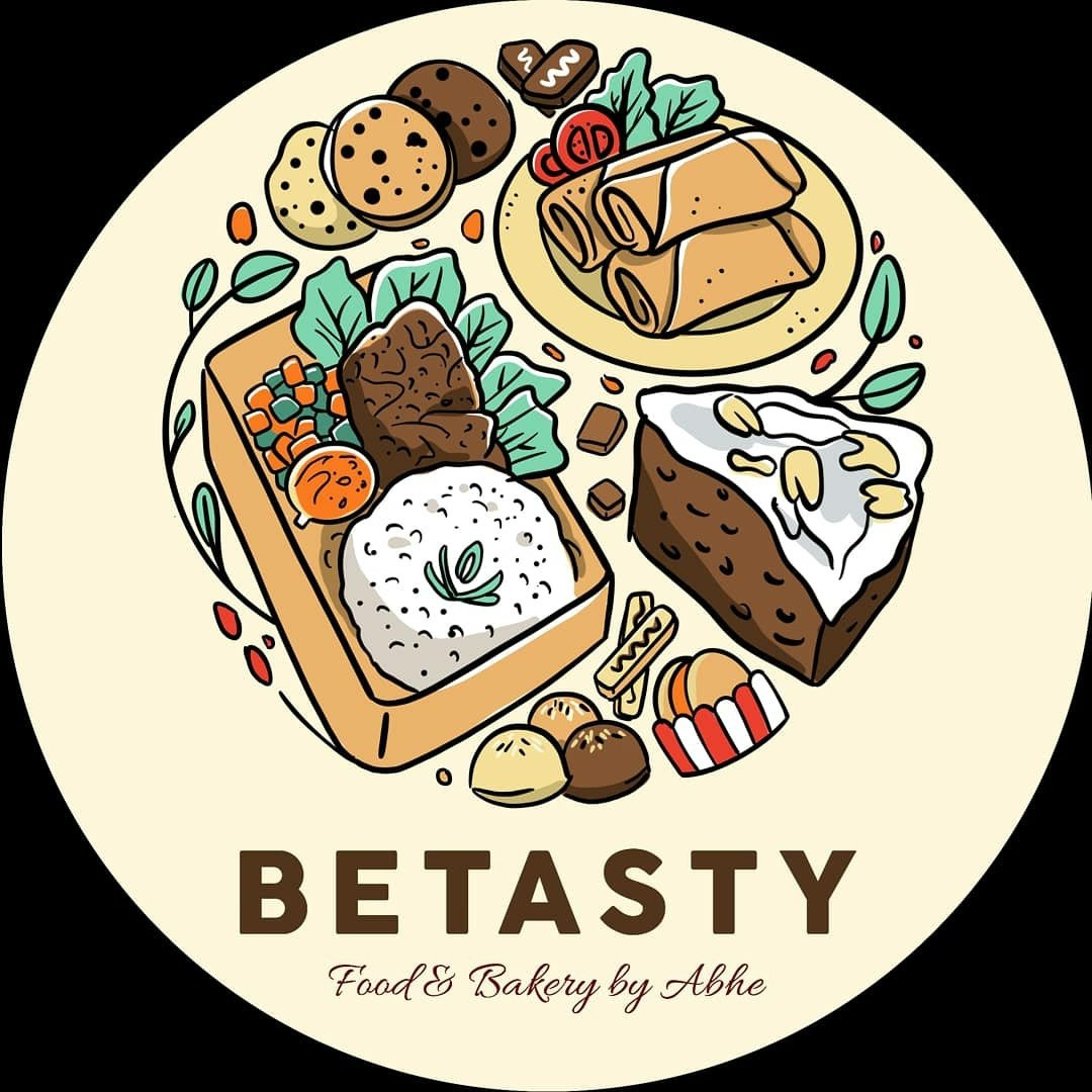 Betasty by Abhe