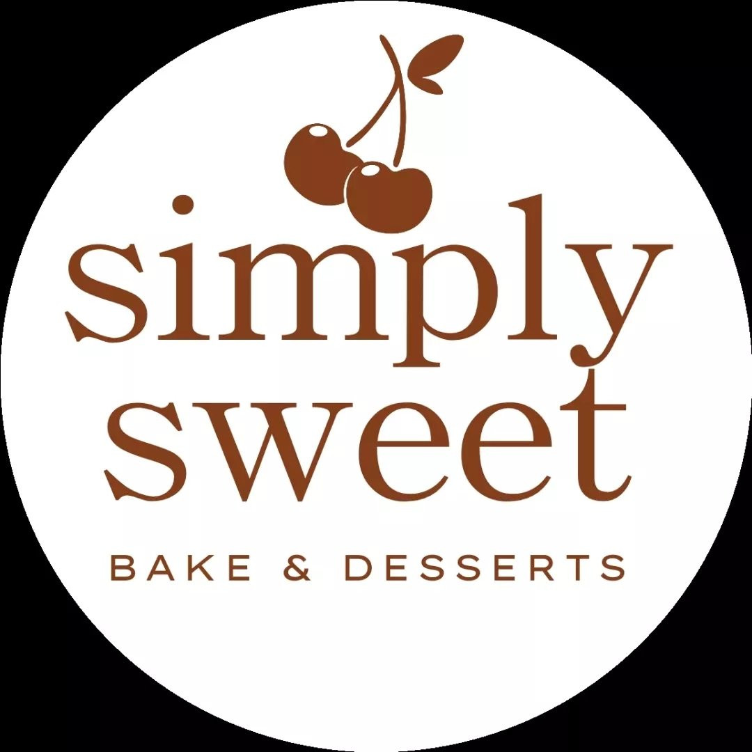 simply sweet bake & desserts