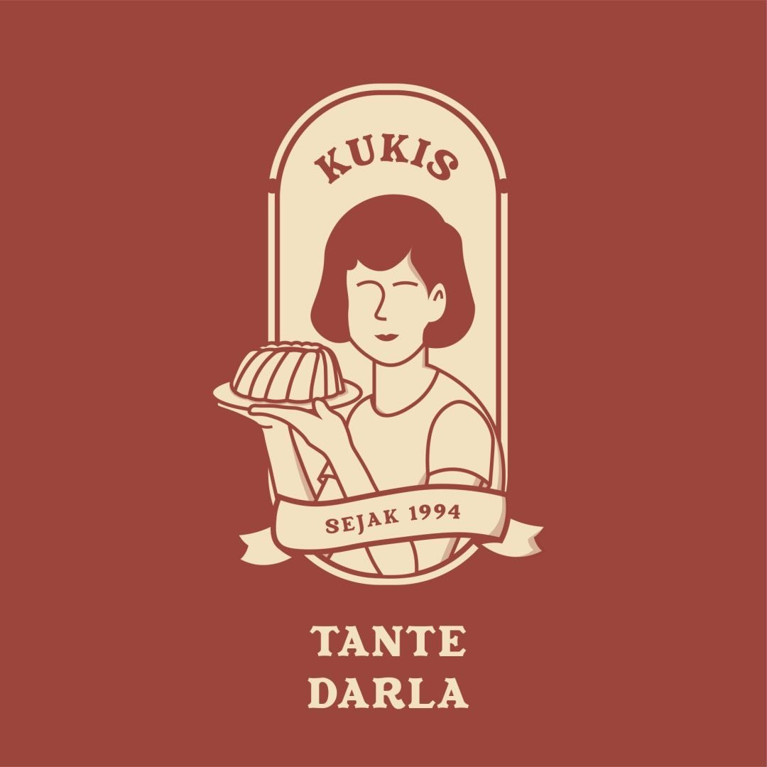 kukis.tantedarla