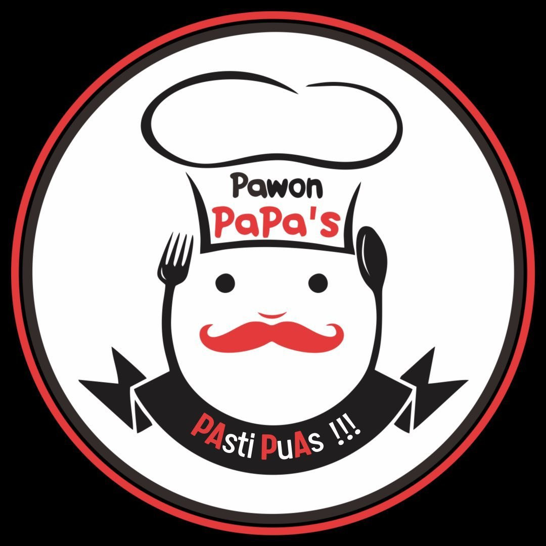 Pawon Papa