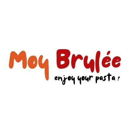 moy.brulee