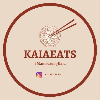 kaiaeats.id