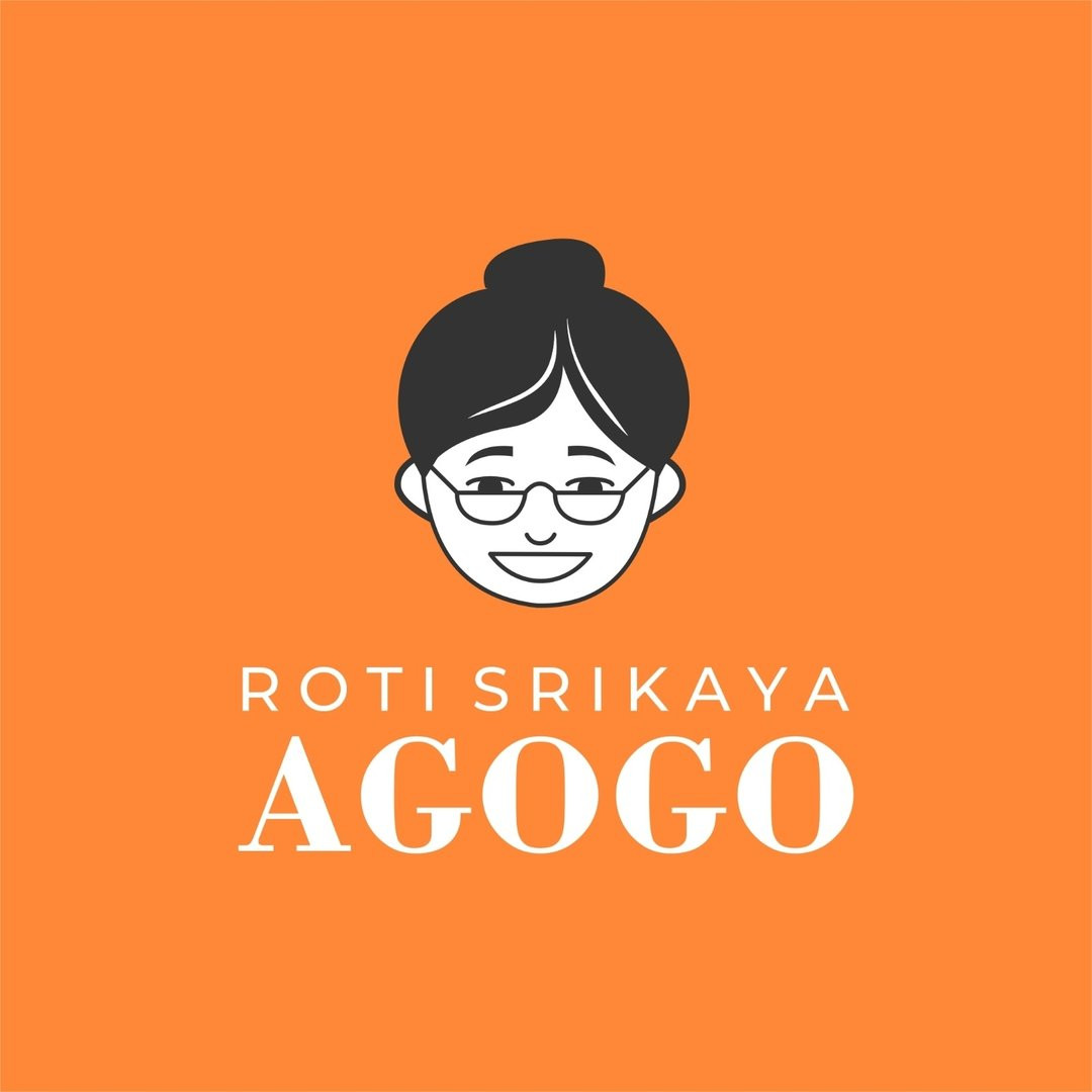 rotisrikayaagogo
