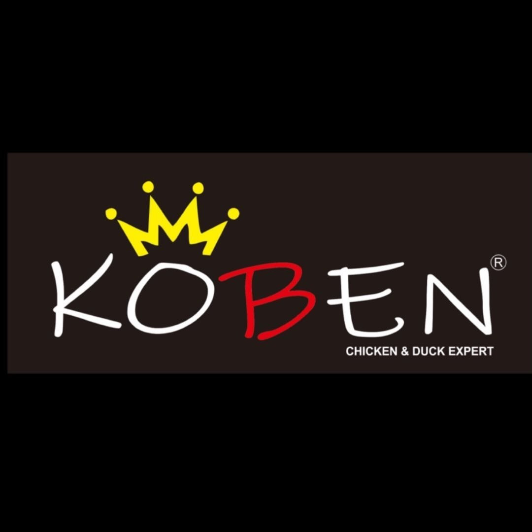 KOBEN