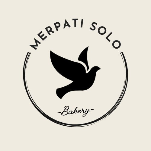 Merpati.Solo