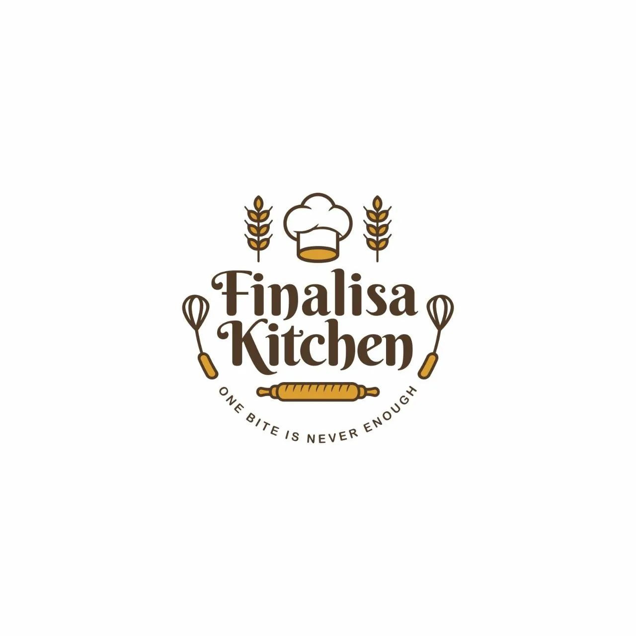 finalisa_kitchen