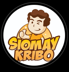 Siomay Kribo