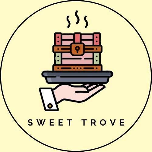 sweet.trove