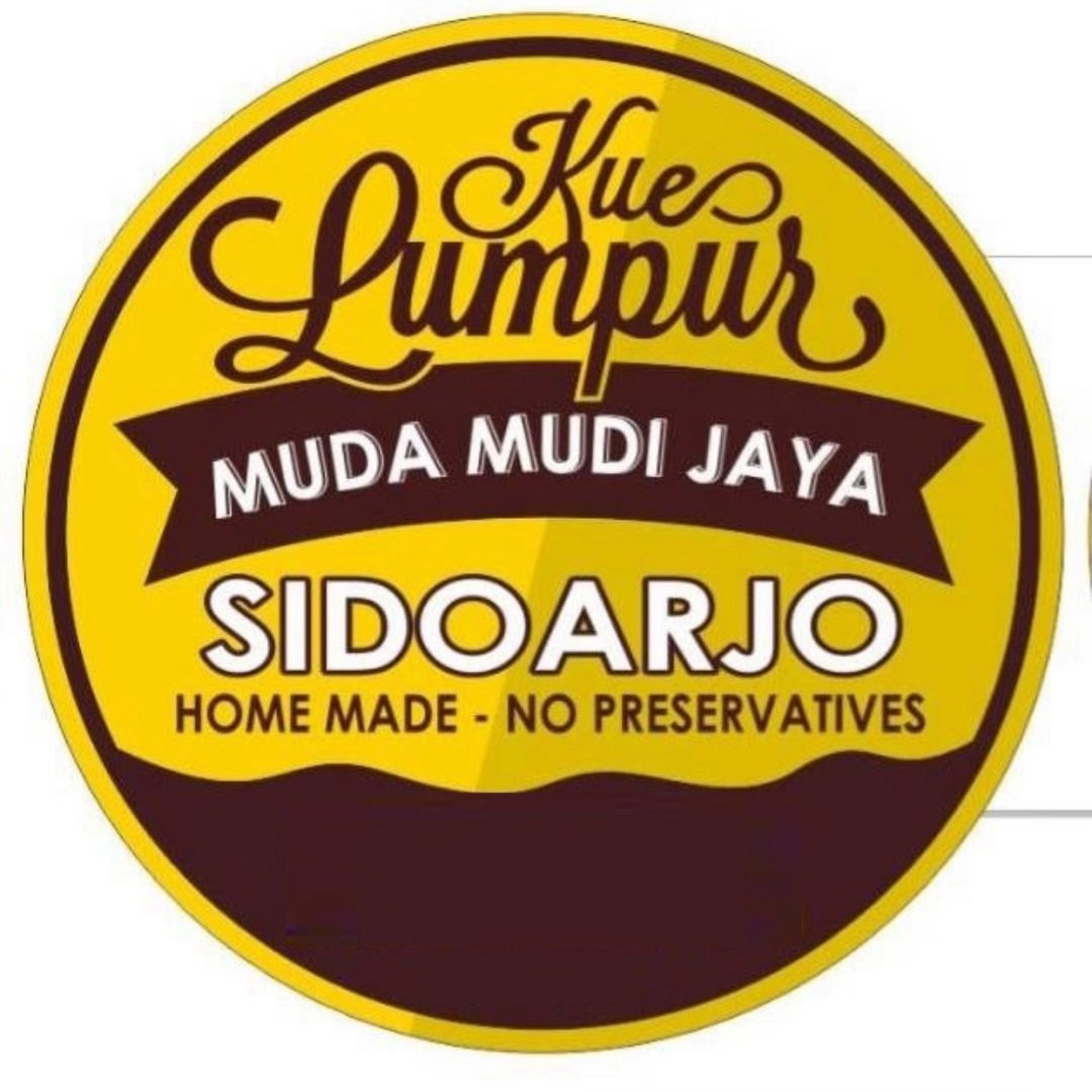 kuelumpur_sidoarjo