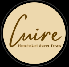 Cuire Homebaked Sweet Treats