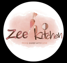 Zee Kitchen