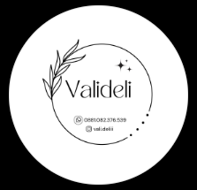 Valideli