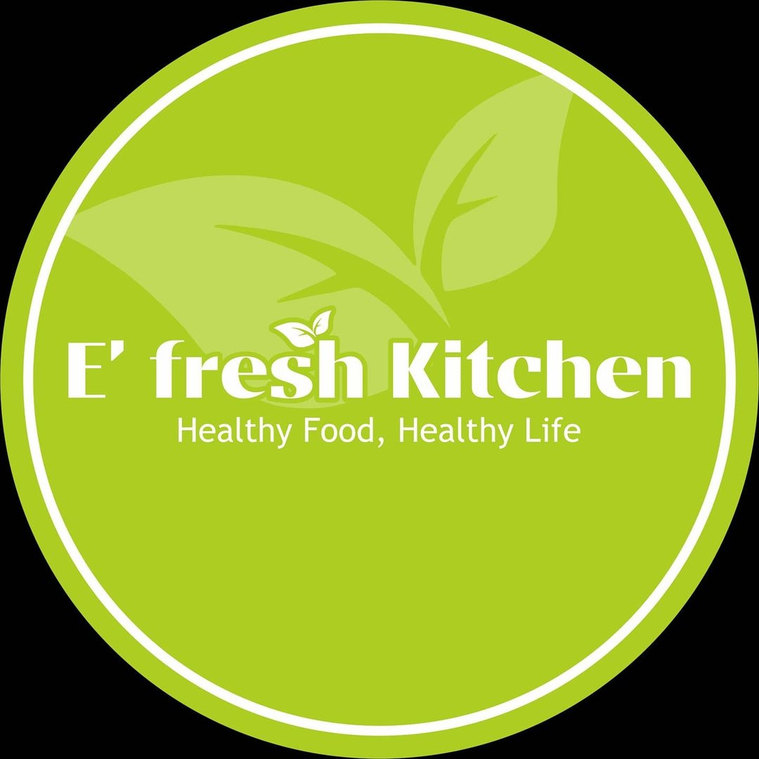 efresh_kitchen