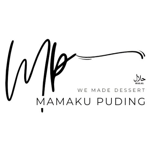 mamaku_puding.id