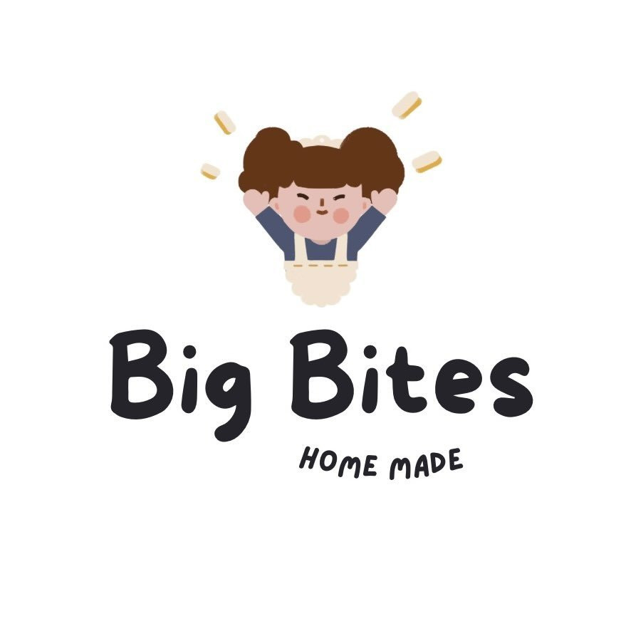 big.bites.id