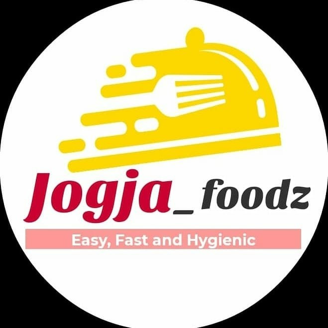 jogja_foodz