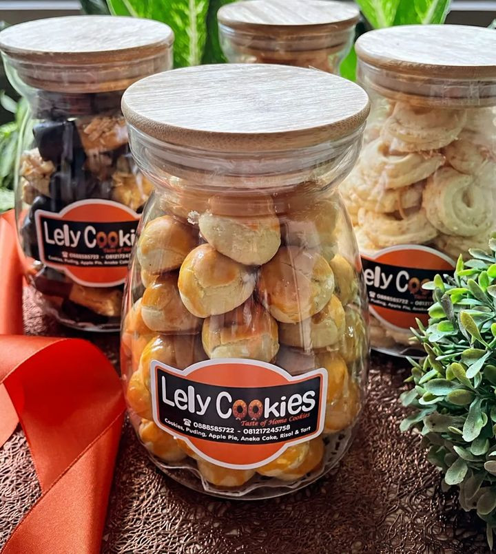 irmayantilelycookies