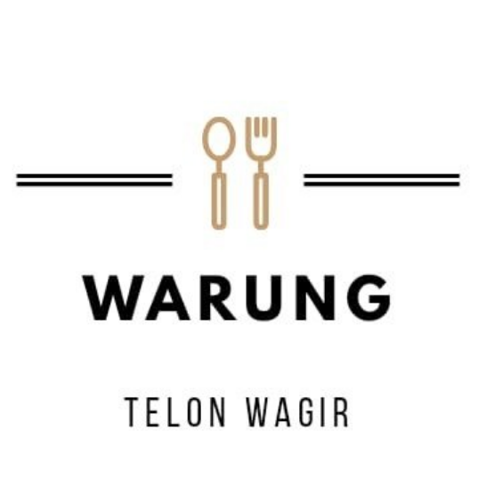 warungtelonwagir