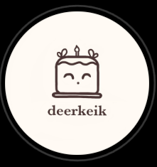 Deerkeik