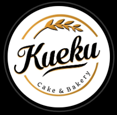 Kueku Bakery