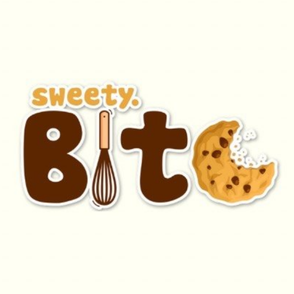 Sweety Bite