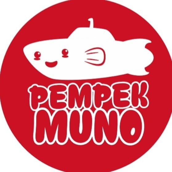 Pempek Muno