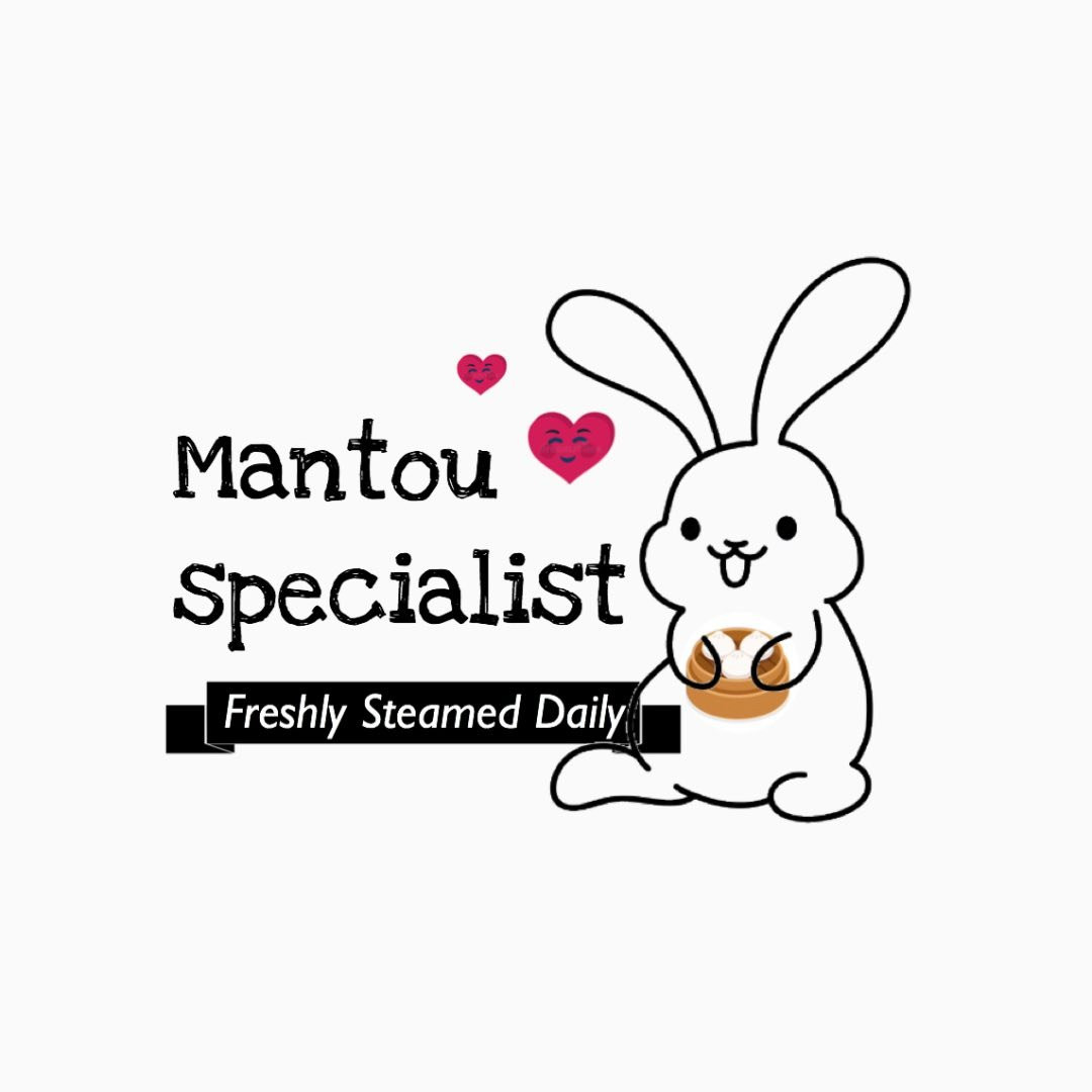 Mantou Specialist