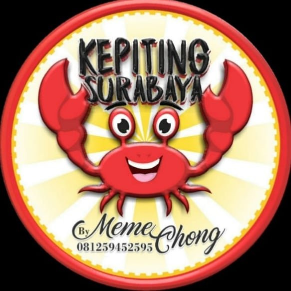 kepitingsurabaya