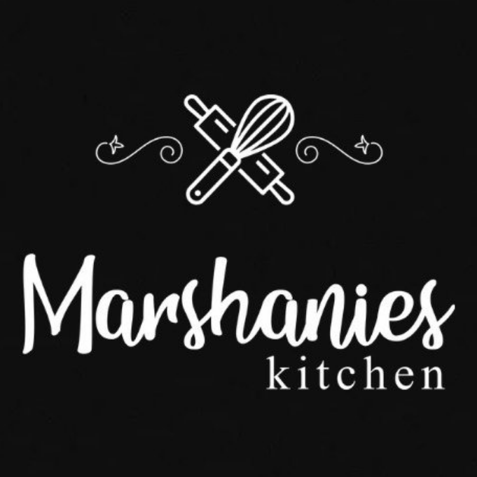 Marshanies Kitchen