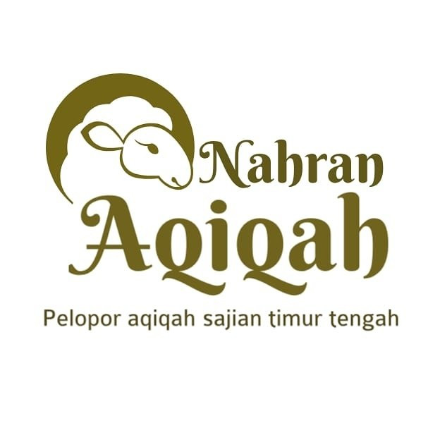 Nahran Aqiqah