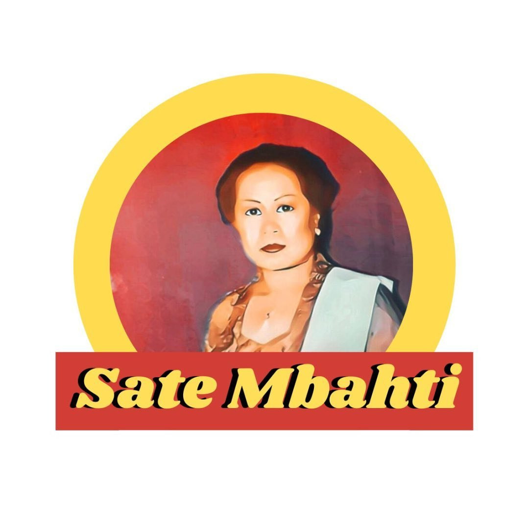 Sate Mbahti