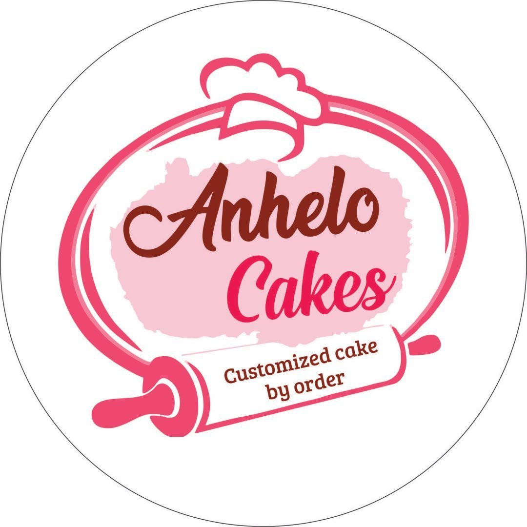 anhelo_cakes