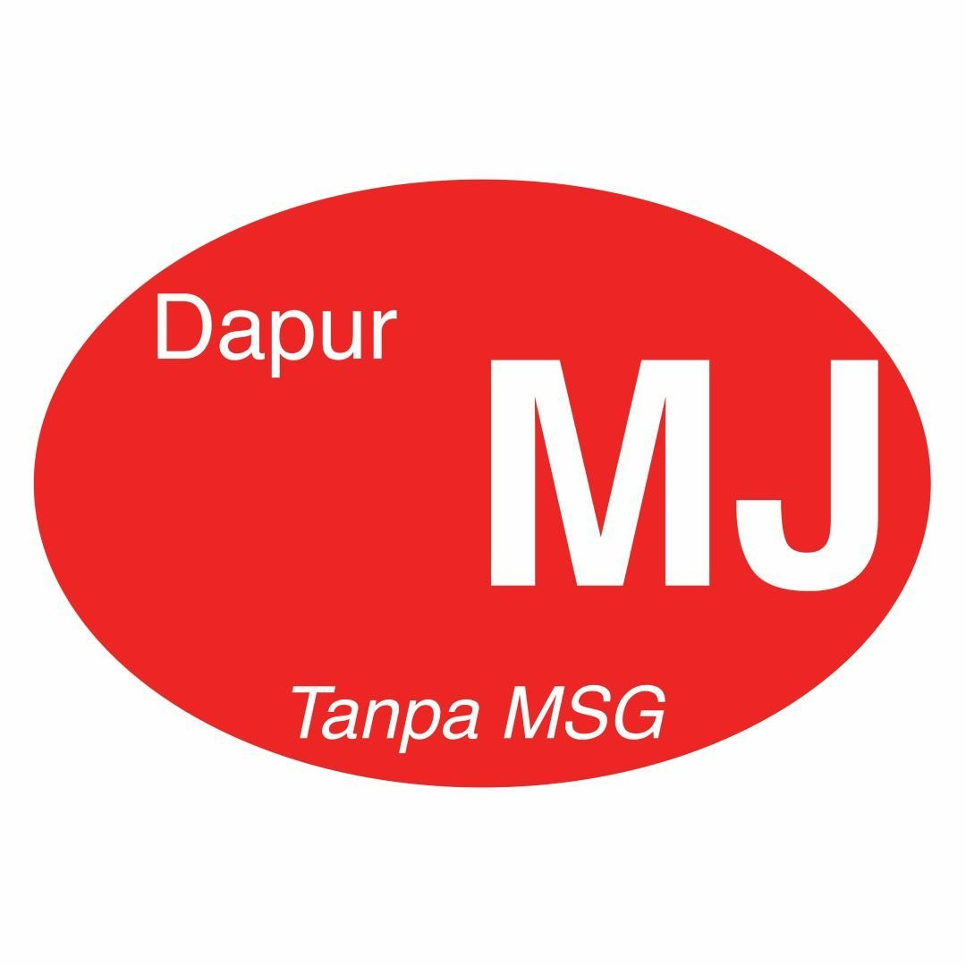 Dapur MJ