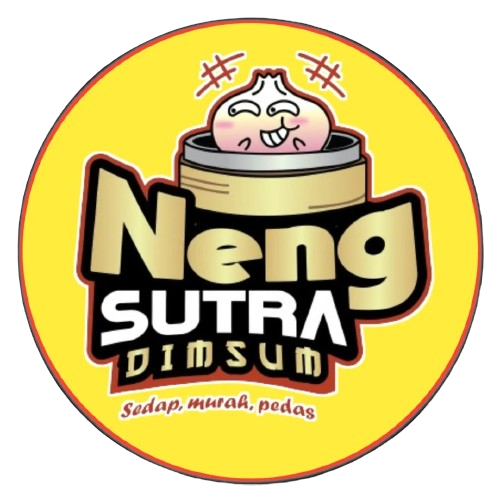 Dimsum neng sutra