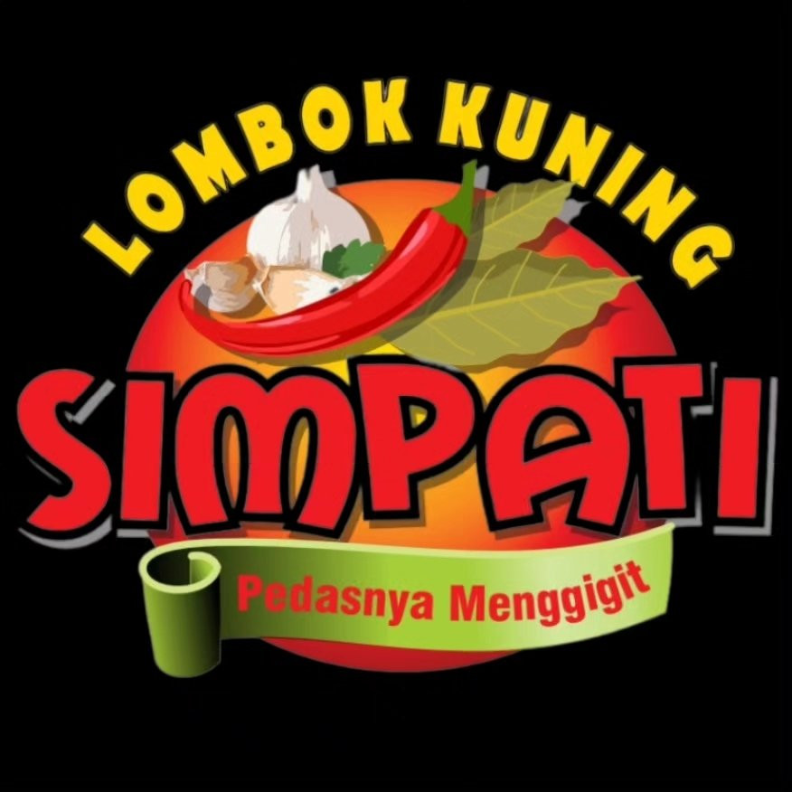 Lombok Kuning